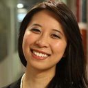 广东电信行者卡